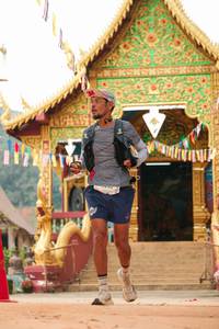 BIB: 
                            <button type="button" onclick="openModal(26908817)" class="btn btn-primary btn-sm float-right btn-popup" data-toggle="modal" data-target=".modal-high-quality">
                        <i class="fas fa-shopping-cart"></i> Add to Cart
                    </button>
                                            <button type="button" onclick="isThisMe(26908817, true)" class="btn btn-success btn-sm float-right btn-popup btn-isme hidden" data-toggle="tooltip" data-placement="bottom" title="นี่คือรูปของคุณใช่ไหม คลิกที่นี่เพื่อเอาเข้าอัลบั้ม">
                        <i class="fas fa-plus"></i> Add to album
                    </button>
                    <button type="button" onclick="isThisMe(26908817, false)" class="btn btn-warning btn-sm float-right btn-popup btn-isnotme hidden">
                        <i class="fas fa-ban"></i> Remove from album
                    </button>